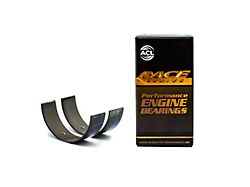 ACL Race Series Rod (94-01 Integra GS-R, Type R)