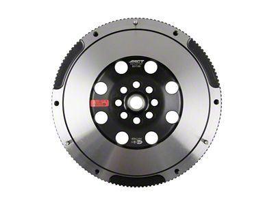 ACT 17-21 Honda Civic / 18-21 Honda Accord XACT Flywheel - 601190
