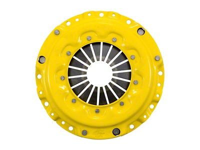 ACT 1996 Honda Civic del Sol P/PL Sport Clutch Pressure - H025S