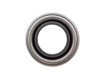ACT 1990 Acura Integra Release Bearing - RB837