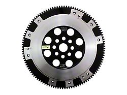 ACT XACT Streetlite Steel Flywheel (90-01 Integra)