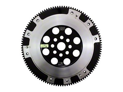 ACT 1999 Acura Integra X Flywheel Streetlite - 600110