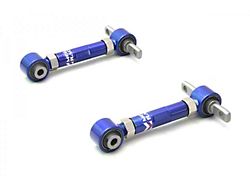 Megan Racing Rear Upper Camber Arms (90-01 Integra)