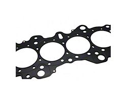 BLOX Racing MLS Head Gasket 81mm Bore 0.030in (Integra B16/B18)