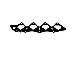 BLOX Racing Thermal Intake Manifold Gasket (92-01 Integra GS-R, Type R)