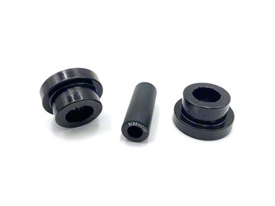 BLOX Racing Replacement Polyurethane Bushing - EG/DC All EK Outer - BXSS-21205