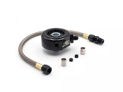 BLOX Racing LS-VTEC Conversion Kit - BXPT-00500
