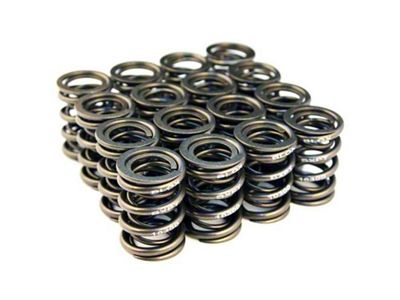 BLOX Racing Valve Springs for B18A-B / B20 1.8L-2.0L DOHC - BXPT-10302