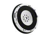 Action Clutch Chromoly Lightweight Flywheel (90-01 Integra)