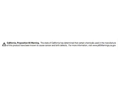 Cometic 6 X 12 X 10 X 13.7 Valve Stem - 3177V