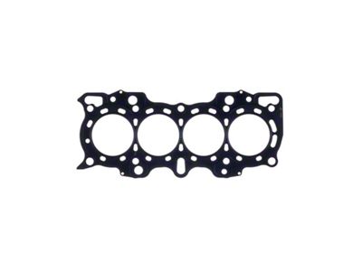 Cometic Honda Integra B18A1/B18B1 .018in MLS Cylinder Head Gasket - 81.5mm - C4239-018