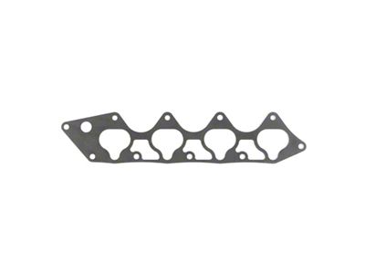 Cometic B18C1 .060in AFM Intake Manifold Gasket - C4674 for Acura Integra