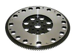 Competition Clutch 12.32lb Steel Flywheel (90-01 Integra)