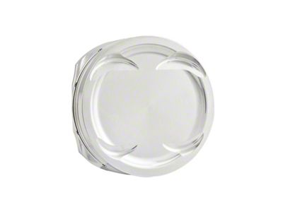 CP Pistons Piston & Ring Set B18C1 - Bore (94-01 Integra)