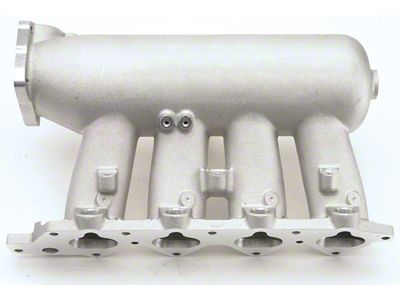 Edelbrock Honda Integra B18C Race Manifold - 4760