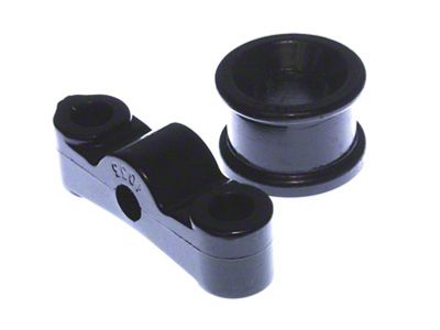 Energy Suspension 90-01 Acura Integra / 94-97 Honda Civic/CRX / - 16.1101G