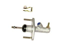 Exedy Clutch Master Cylinder (94-01 Integra)