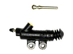 Exedy Clutch Slave Cylinder (94-01 Integra)