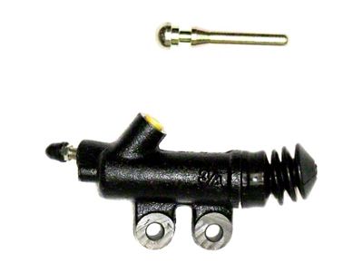 Exedy L4 Slave Cylinder (94-01 Integra)