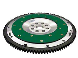 Fidanza (94-97 Del Sol VTEC/99-00 Civic Si/98-01 CR-V) 