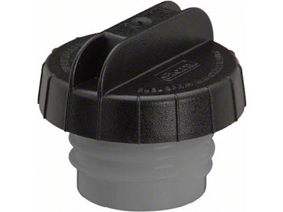 Gates OE Equivalent Fuel Cap (94-01 Integra)