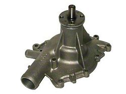 (96-01 Acura Integra / 99-00 Honda Civic / 96-97 Civic Del) 