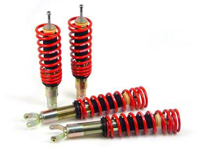 H&R Street Perf. Coil (94-01 Integra)
