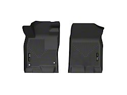 Husky Liners 2022 Honda Civic / 2023 Acura Integra X-act - 53071