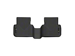 Husky Liners 2021 Jeep Grand Cherokee L X-act Counter Rear - 53081