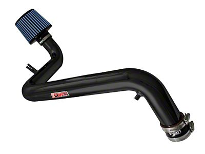Injen 94-01 Acura Integra LS / LS Special Edition / - RD1420BLK