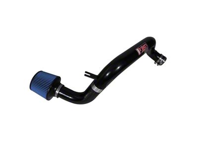 Injen 94-01 Integra GSR Black Cold Air Intake SPECIAL ORDER - RD1450BLK