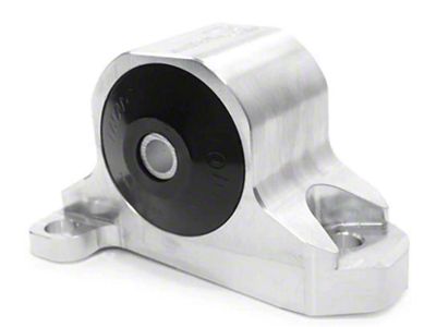 Innovative Mounts B/D Series Billet Aluminum Mount 85A Bushing (94-01 Integra)