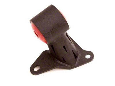 Innovative Mounts Auto to 5 Speed Cable Conversion Mount (94-01 Integra)