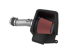 K&N Series 69 Typhoon Cold Air Intake (23-26 1.5T Integra)