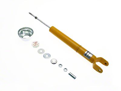 KONI Sport Yellow Shock 90-93 Acura Integra - Rear - 8041 1201Sport