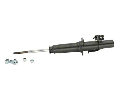 KYB Shocks & Struts Excel-G Front Right ACURA Integra 1990-93 - 341135