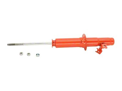KYB Shocks & Struts AGX Front Left ACURA Integra 1994-01 - 741006