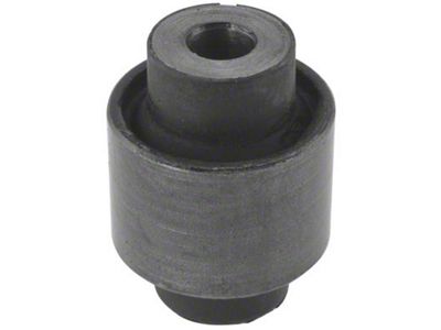 KYB Shocks & Struts Strut Mounts Rear ACURA Integra 1990-93 - SM5166