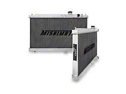 Mishimoto Performance Aluminum Radiator (94-01 Integra w/ Manual Transmission)