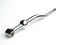 Megan Racing Short Throw Shifter (90-01 Integra)