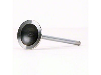 Skunk2 Racing Alpha Series Honda/Acura Stock Size B Series VTEC Valve - 310-05-1310