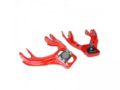 Skunk2 Racing Classic Series Adjustable Front (94-01 Integra)