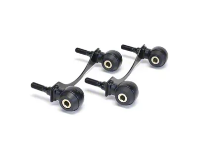 Skunk2 Racing Pro Series Plus Front Camber Kit Mounting Anchor Set - 916-05-5675