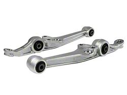 Skunk2 Racing Front Lower Control Arm - Hard (88-91 Integra)