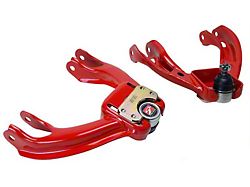 Skunk2 Racing Pro Series Adjustable Camber Kits (90-93 Integra Front)