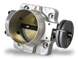 Skunk2 Racing Pro Series Honda/Acura D/B/H/F Series 70mm Billet Throttle Body - 309-05-0050