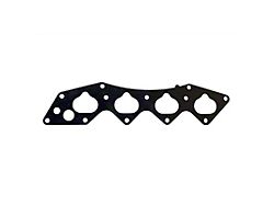 Skunk2 Racing Thermal Intake Manifold Gasket (90-01 Integra LS)