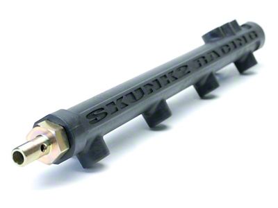 Skunk2 Racing 88-00 Honda Civic/90-01 Acura Integra B Series Composite High - 350-05-5000