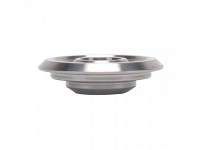 Skunk2 Racing Honda / Acura B Series Alpha Titanium Retainer Kit - 308-05-1300