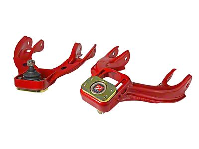 Skunk2 Racing Pro Stance Honda/Acura EG/DC2 Chassis Front Camber Kit - 516-05-5770